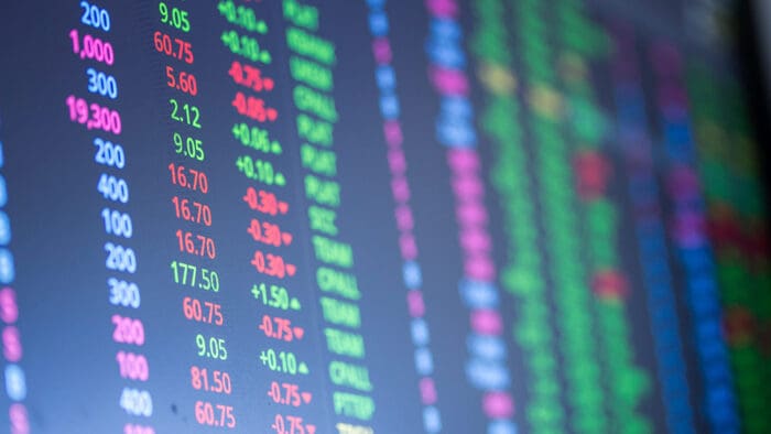 Toy Story? 24,000 Options Trade in Mattel, Inc.  (Symbol: MAT)