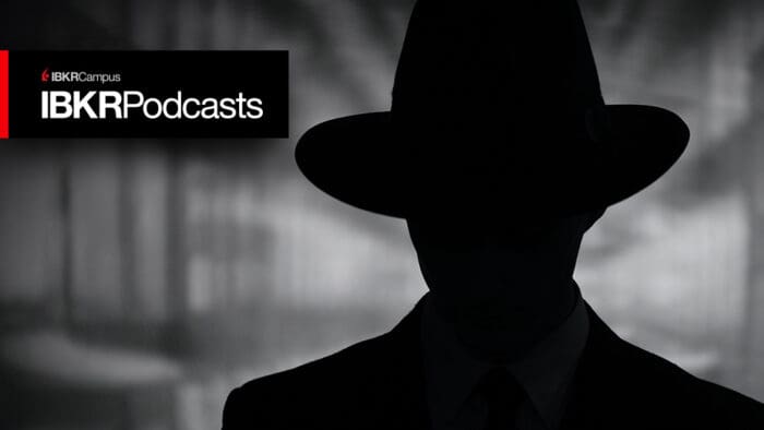 An Uncomfortable Expose of Insider Trading with TipperX