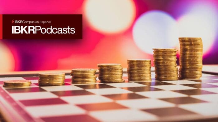 Reinventarse como Trader: Redefinir la Negociación de Bonos para Traders en LatAm