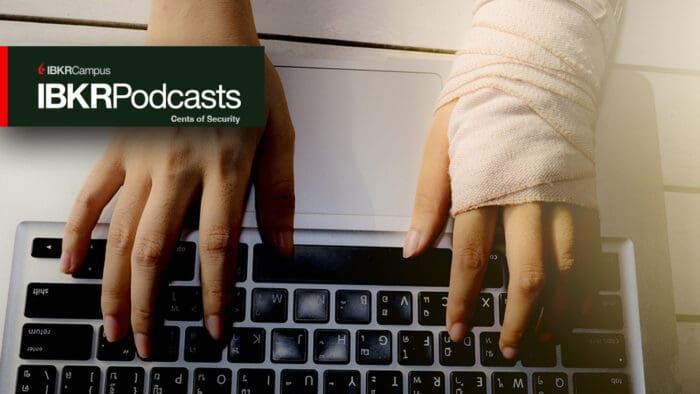 Exploring Medical and Disability Leave from Work