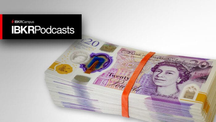 What’s the Deal with the UK Consumer Duty?