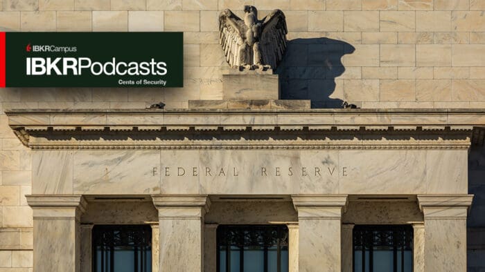 The Fed: Facets and Functions