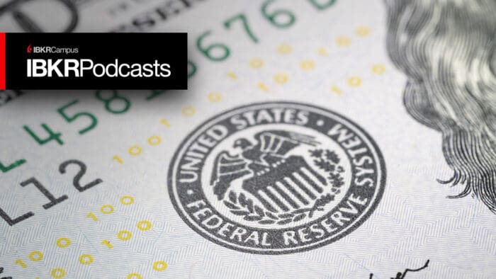 The First Fed Meeting of 2024