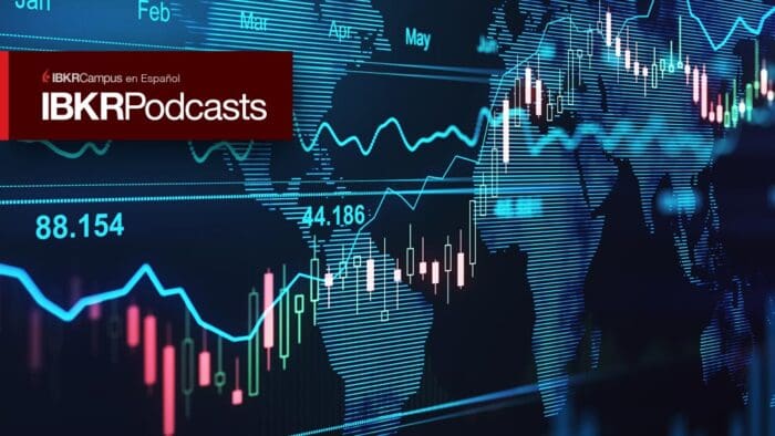 Reinventarse como Trader: Transición de Forex a Futuros de Divisas con MicroContratos  