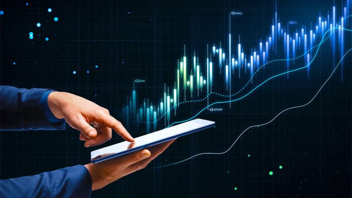 Rudder Casting: Defining the Heart of a Data Warehouse