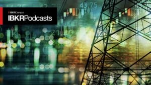 Energy Dive from Fossil to Renewables including Sub-Sectors