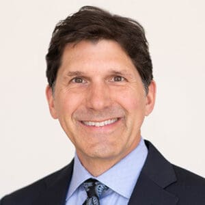 headshot Tim Quast