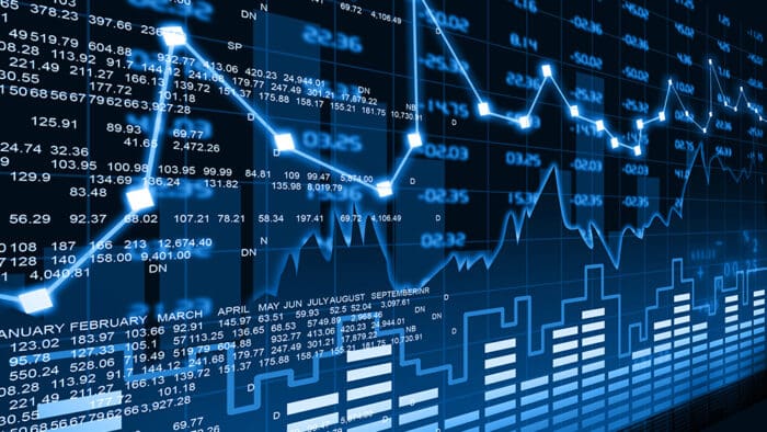 Absolute and Relative Time: The Impact of Data Science