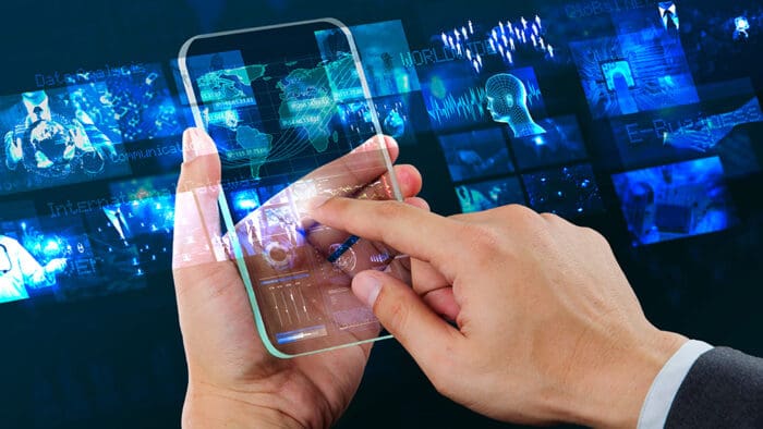 Highlights from the IBKR Quant Blog – February 2024
