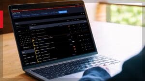 Trading Central - Economic Insight