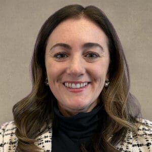 headshot Brooke Coby