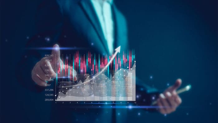 Robot Wealth Part Two: Collaborative Research for Systematic Trading