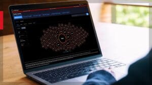 Discover Tool