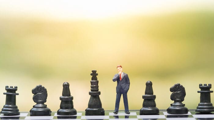 The Value of Utilizing Options-Based Strategies