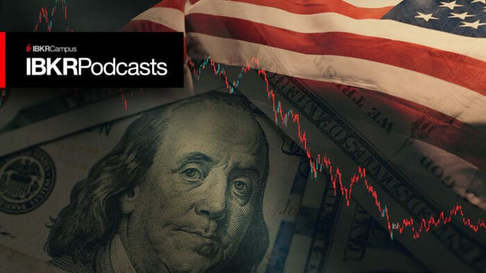 What Will Steady Rates and a Hot Labor Market Mean for US Equities?