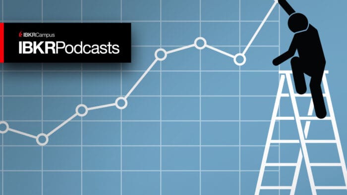 The Recession That Never Happened