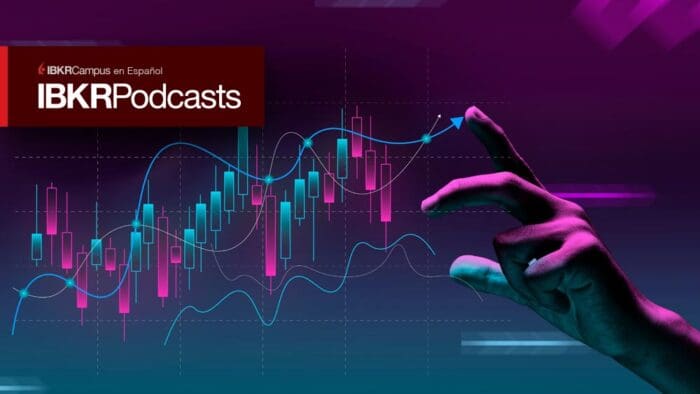 Reinventarse como Trader: Negociación con Futuros y MicroFuturos