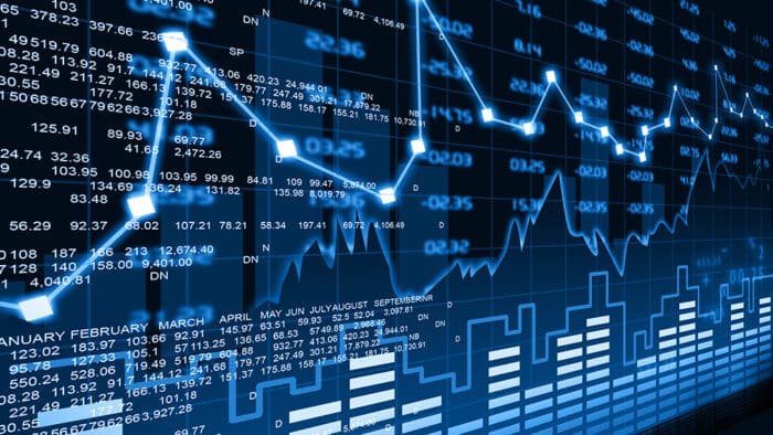 A Conversation with Robot Wealth, Part Three: Ideas and Edges: Rules-Based and Collaborative Systematic Trading