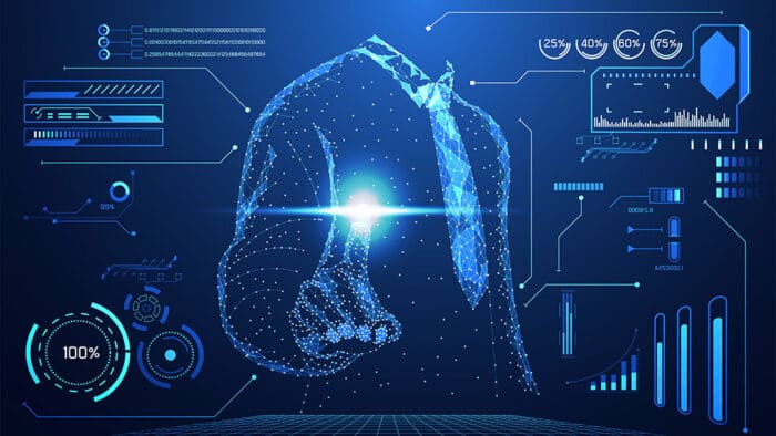 Intraday Trading with AI