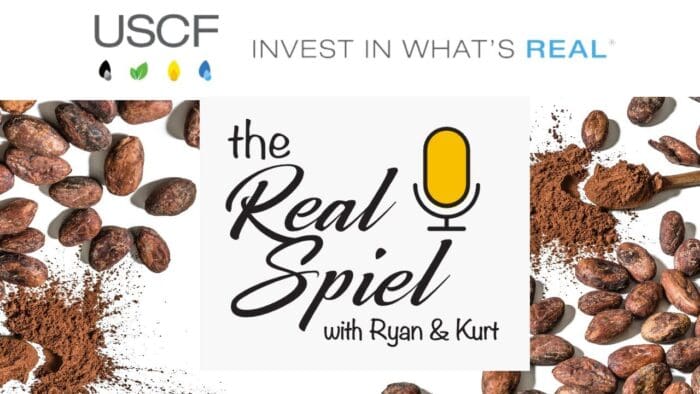 The Real Spiel with Ryan & Kurt – Softs: Overlooked & Misunderstood