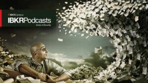 Federal Income Taxes: A Breakdown Before Filing