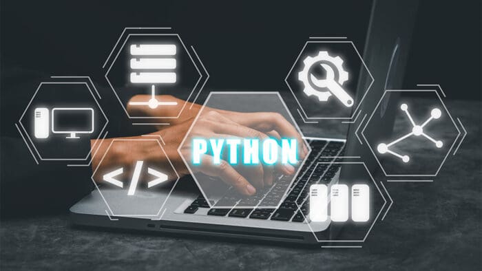 Getting Started with the Interactive Brokers Native API