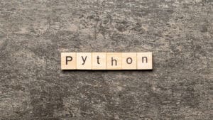 Python