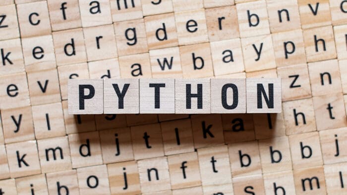 Blankly – Python Backtesting Guide
