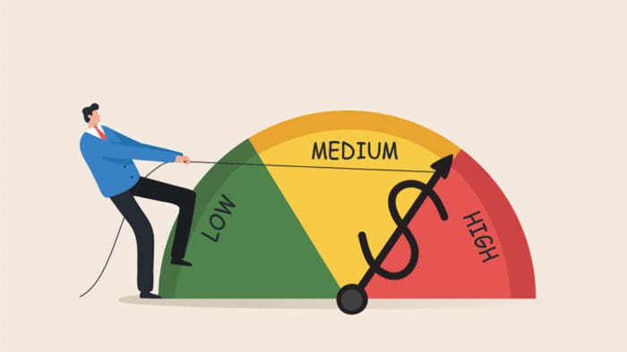 Iron Condors Part 2: Risk Management on Zero Day and Longer-Term Iron Condors