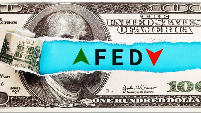 Riding the Fed’s Wake – Strategies with Treasury and Currency Futures