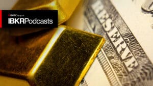 Navigating Market Dynamics: Insights on Current Trends and Future Projections