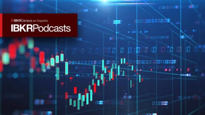 Reinventarse como Trader: Explorando las opciónes y las estrategias de opciónes