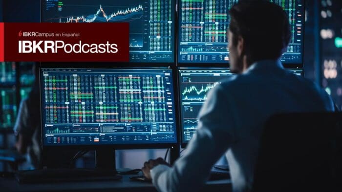 Reinventarse como Trader: Técnicas y Herramientas para la gestión de riesgos de un Trader