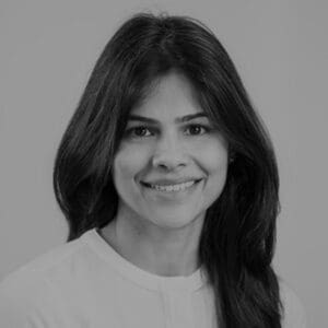 headshot Aneeka Gupta