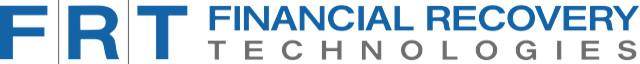 Financial Recovery Technologies
