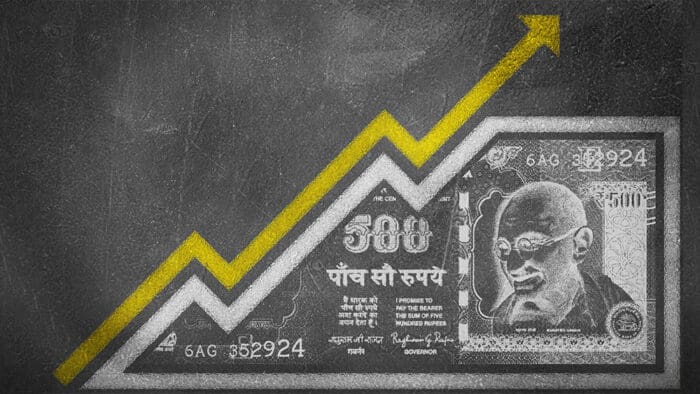 Navigating India: Effective Strategies to Capture the Best Structural Growth Opportunity in Emerging Markets