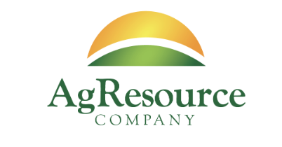 AgResource