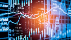 A Comprehensive Guide Backtesting in Python!