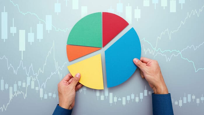 Is the Traditional 60/40 Dead? Redefining Diversification with Efficient Core Solutions