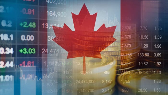 Consumer Sentiment Derails the Pursuit of S&P 5,300: May 10, 2024