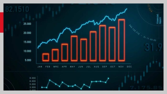Consumer Spending, Is This Time Different?: May 8, 2024