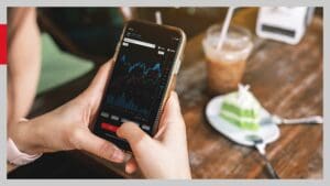 Managing Risks in Growth Investing