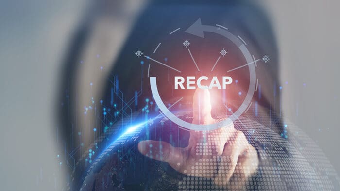Highlights from the IBKR Quant Blog – April 2024