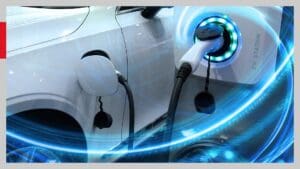 Introduction to Growth Investing