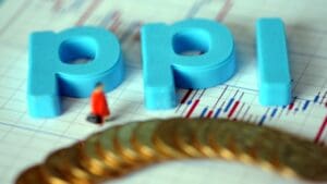 Cool PPI Sends Stocks to the Nosebleeds, Yields South: Aug. 13, 2026