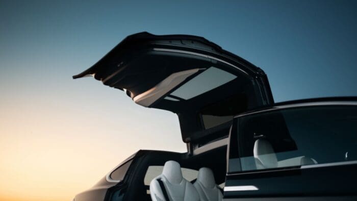Markets Recover Cautiously on Tesla, Semi Optimism: Oct. 24, 2024