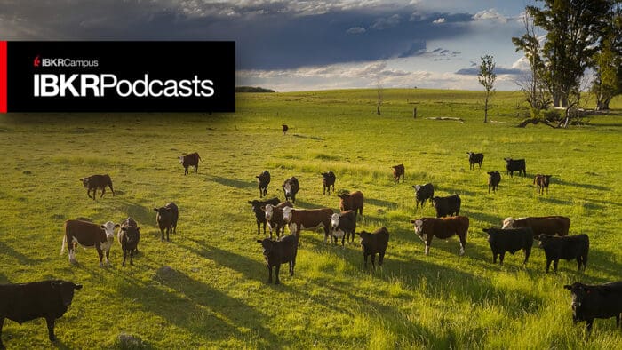 The Dirt on Crop Progress: A Farmer’s Perspective