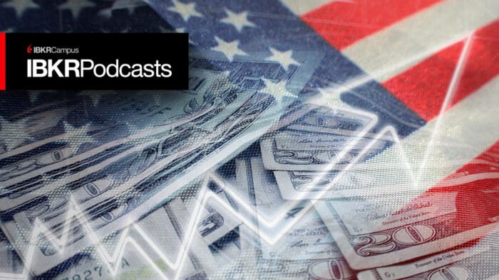 Do We Really Need Any Rate Cuts From the Federal Reserve?