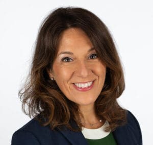 headshot Judith Casasampere