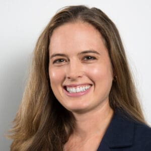 headshot Kimberly Palmer